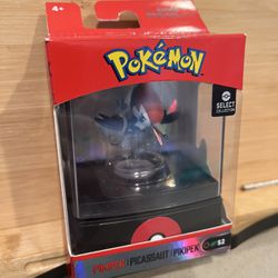 Pokemon Select Collection Series 2 - Pikipek