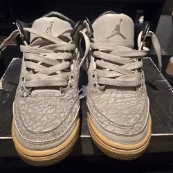 Jordan Retro 1 OG flip