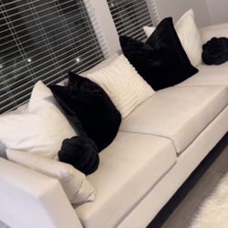 Couches For Sale