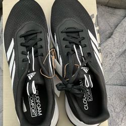 Adidas Men Shoes Brand New