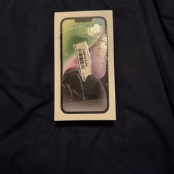 IPhone 14 Gb128 + Case