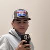 Deion Castillo