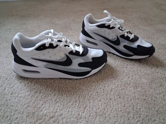Nike Air Max