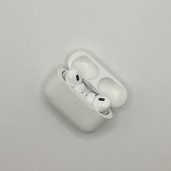 Air Pod Pro 2