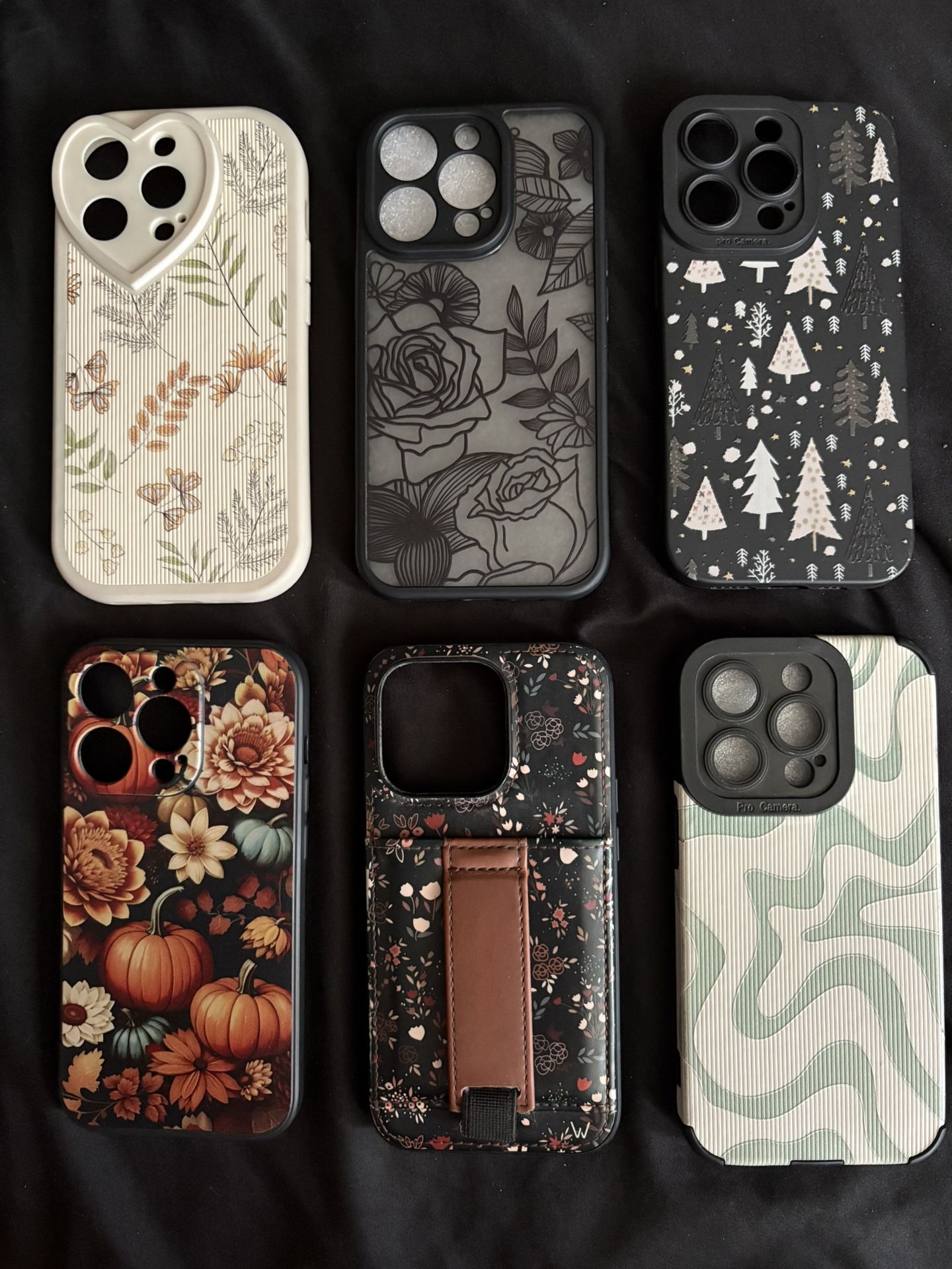 iPhone 14Pro Cases