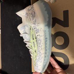 Yeezy 380