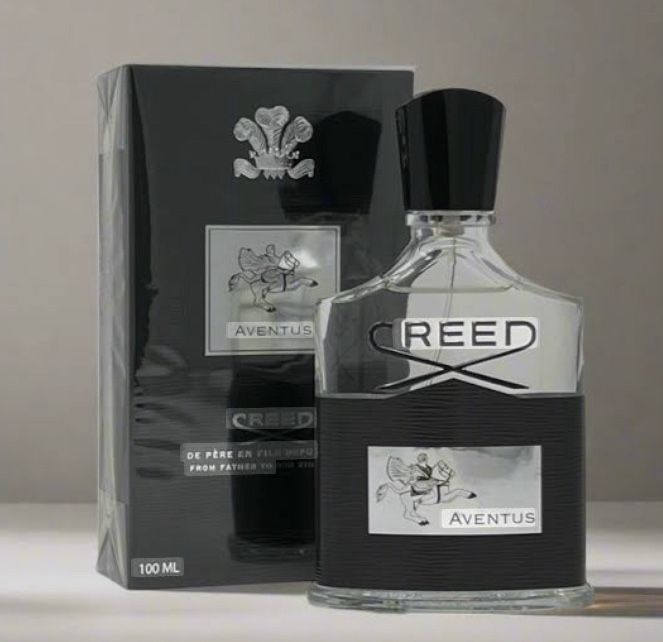 Creed Aventus