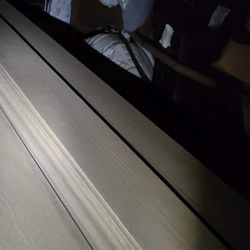 James Hardie Siding 8.25x144