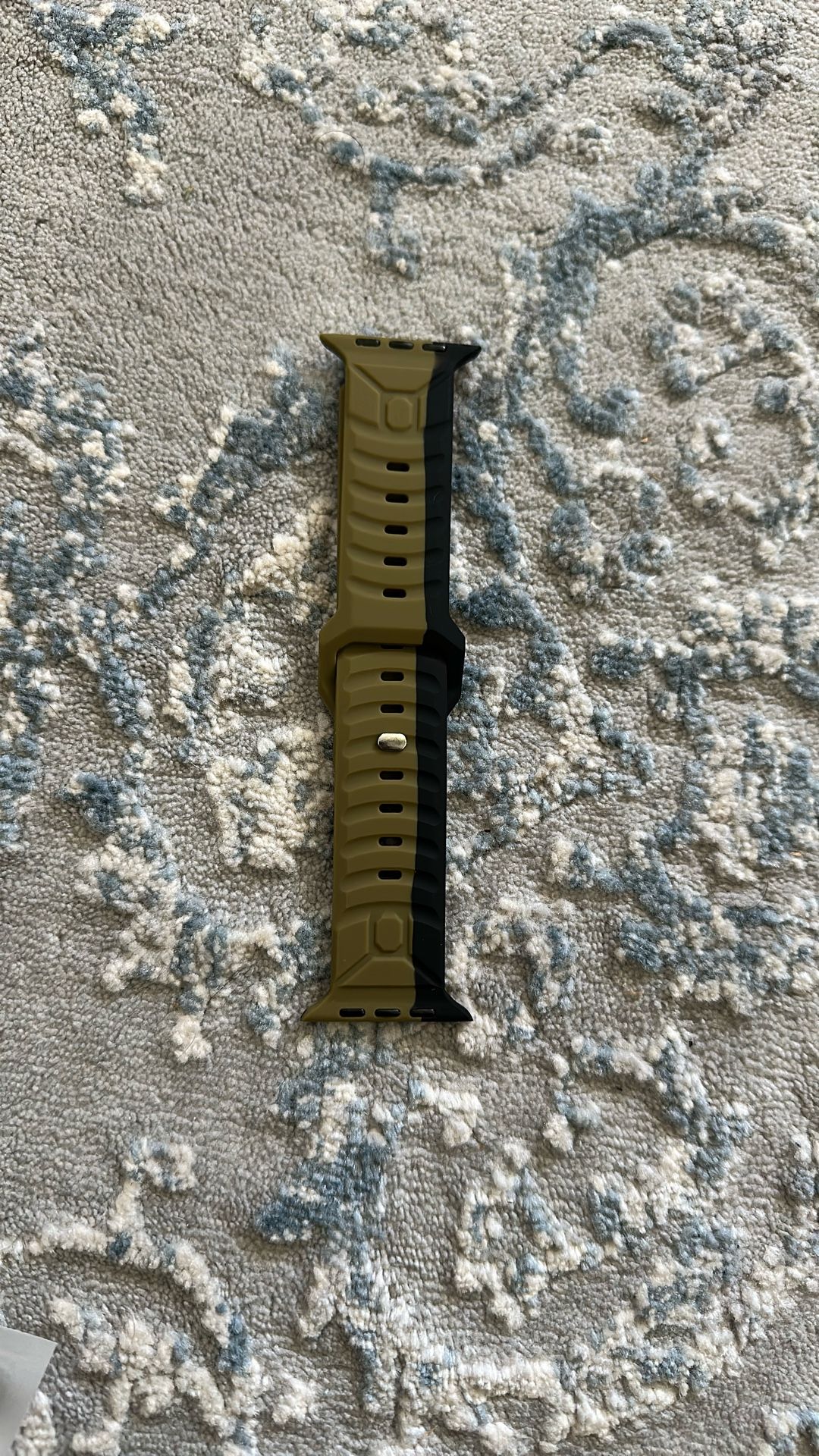 Apple Watch Iwatch Band Ultra 10/9/87/6/5/4  44/45/46/47mm
