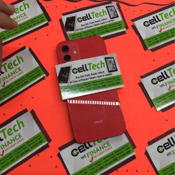 iPhone 12 !!! Available !!! 40$ Initial Payment 