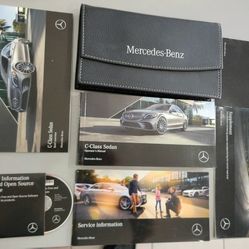 Owner's Manual
