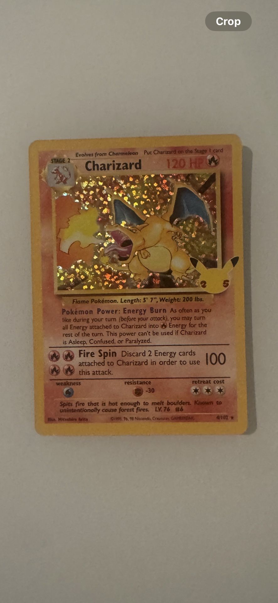 most expensive first gen pokemon cards Top 10 Most Expensive Pokmon Trading Cards