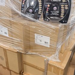 Monster Cable HDMI Black Platinum - Bulk Sale