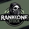 RankOneStock