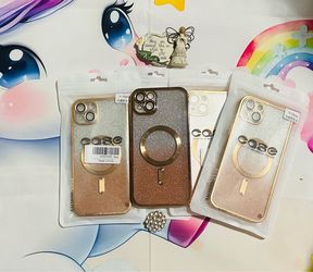 Case for iphone 15 plus