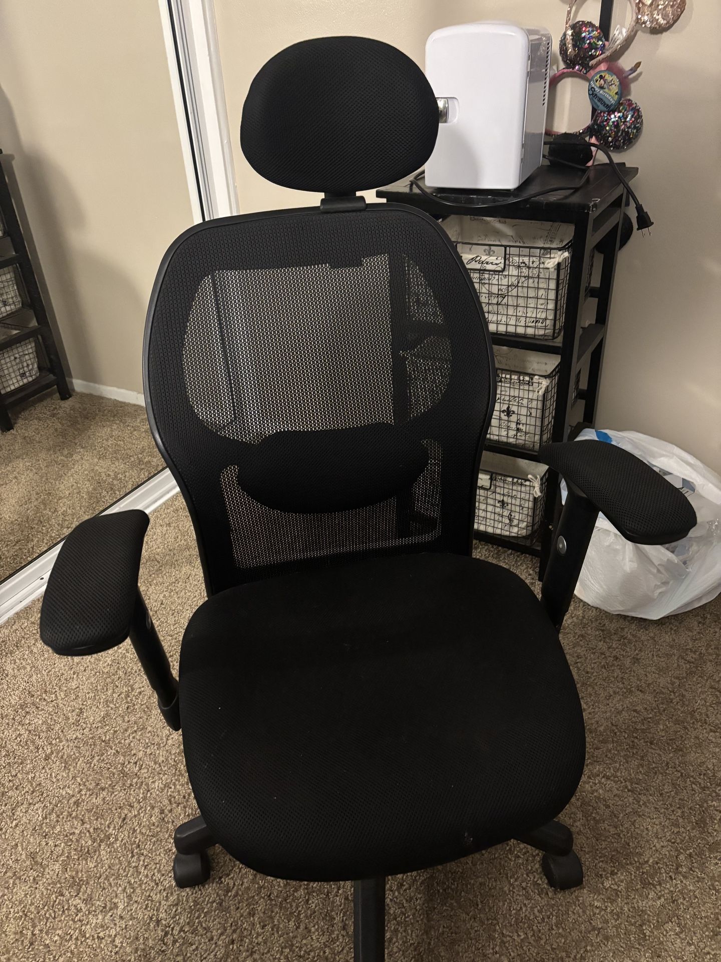 Chair