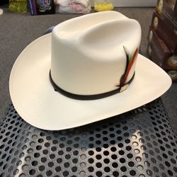 Sombrero 2000X