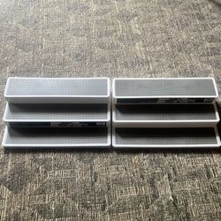 Pantry / Cabinet /Shelf Organizer