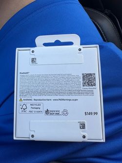Samsung Galaxy Buds3 FE