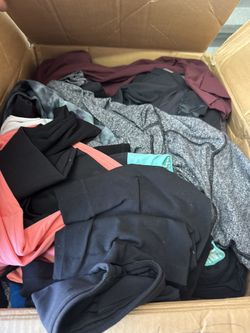 Target Clothing Pallets (contact info removed) Pieces Per Pallet 