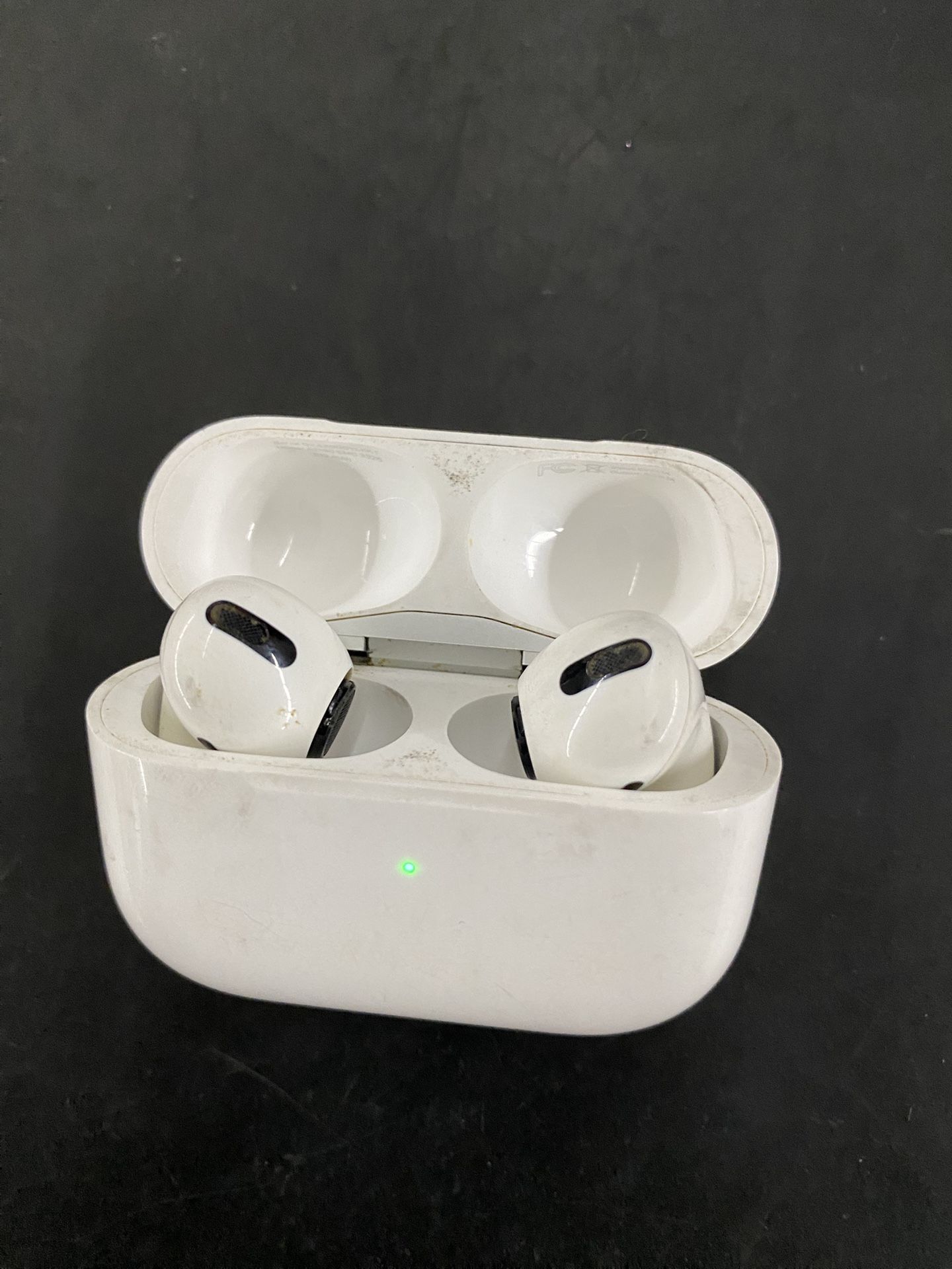 Apple AirPods Pro