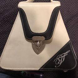 Tiffany & Co Hand Bag