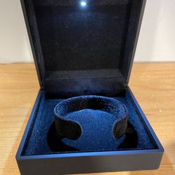 Lighted Bracelet Gift Box