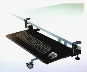 Ace Keyboard Tray New