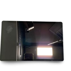 Samsung Galaxy Tab S9 FE + (FOR PARTS)