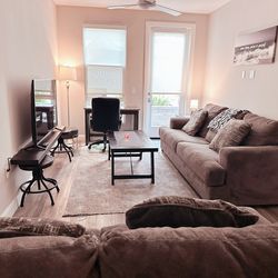 Complete Furniture Set King Bed Designer Furniture