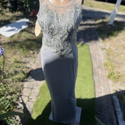 Party Dress 