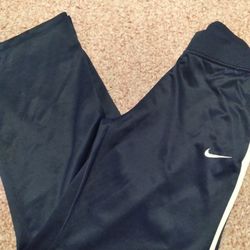 Womens Nike Sweatpants 
