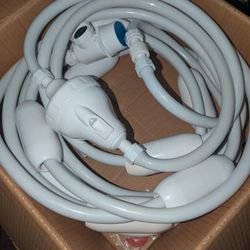 Pool Cleaner Feed Hose
