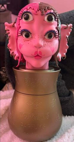Melanie Martinez Portals Parfums Debut Collection Set