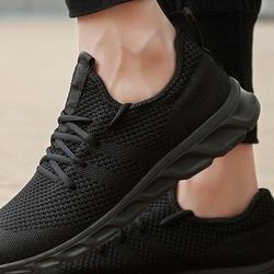 Men Shoes