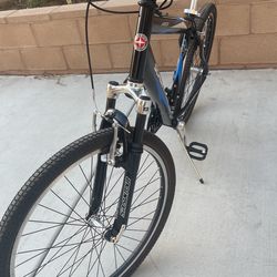 Bikes For Sale $175 For Both Firm price