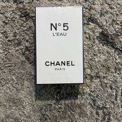 Female Perfumes Fragrance