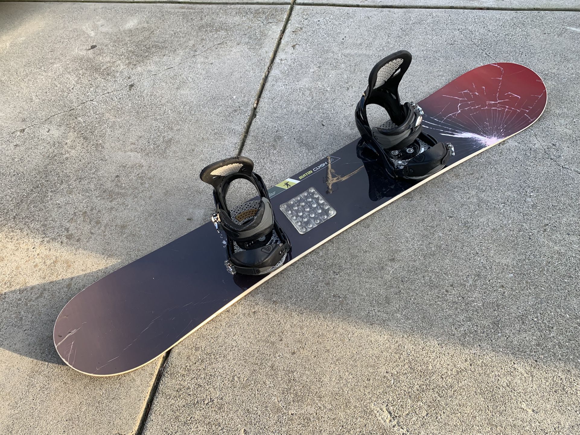 6c84d15642154a2eb454e9dbc58677