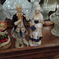Statutes