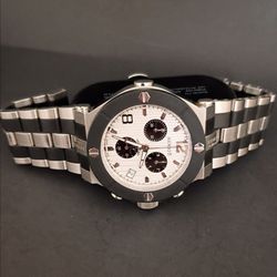 Renato Collezione Wilde Beast Chronograph perfect Father’s Day or Graduation Gift!