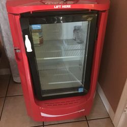Refrigerador En Perfectas Condiciones