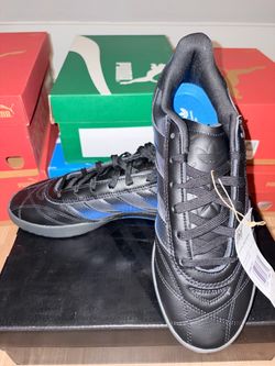 adidas Copa Premiere Skate – Size 8.5