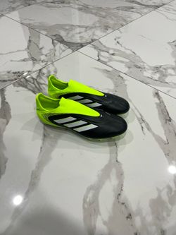 adidas copa 3 elite soccer cleats