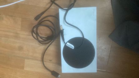Xbox Siri s