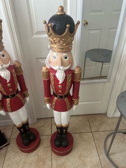 Cascanueces