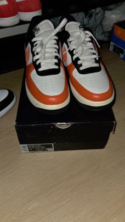 Nike Air Force 1