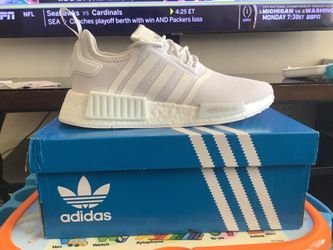 adidas gazelle silver green womens NMD – gravitypope main image 0