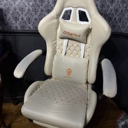 Dowinx Gaming Chair 