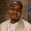 Demetrius
