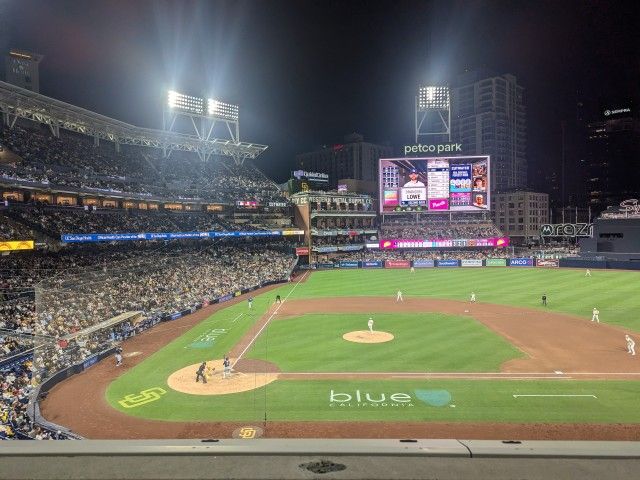 Padres Vs Diamondbacks Tickets Straw Hat Giveaway July 9